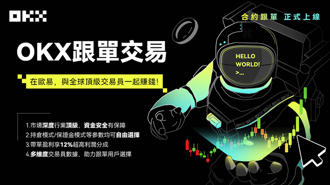 梯度杠杆配置
